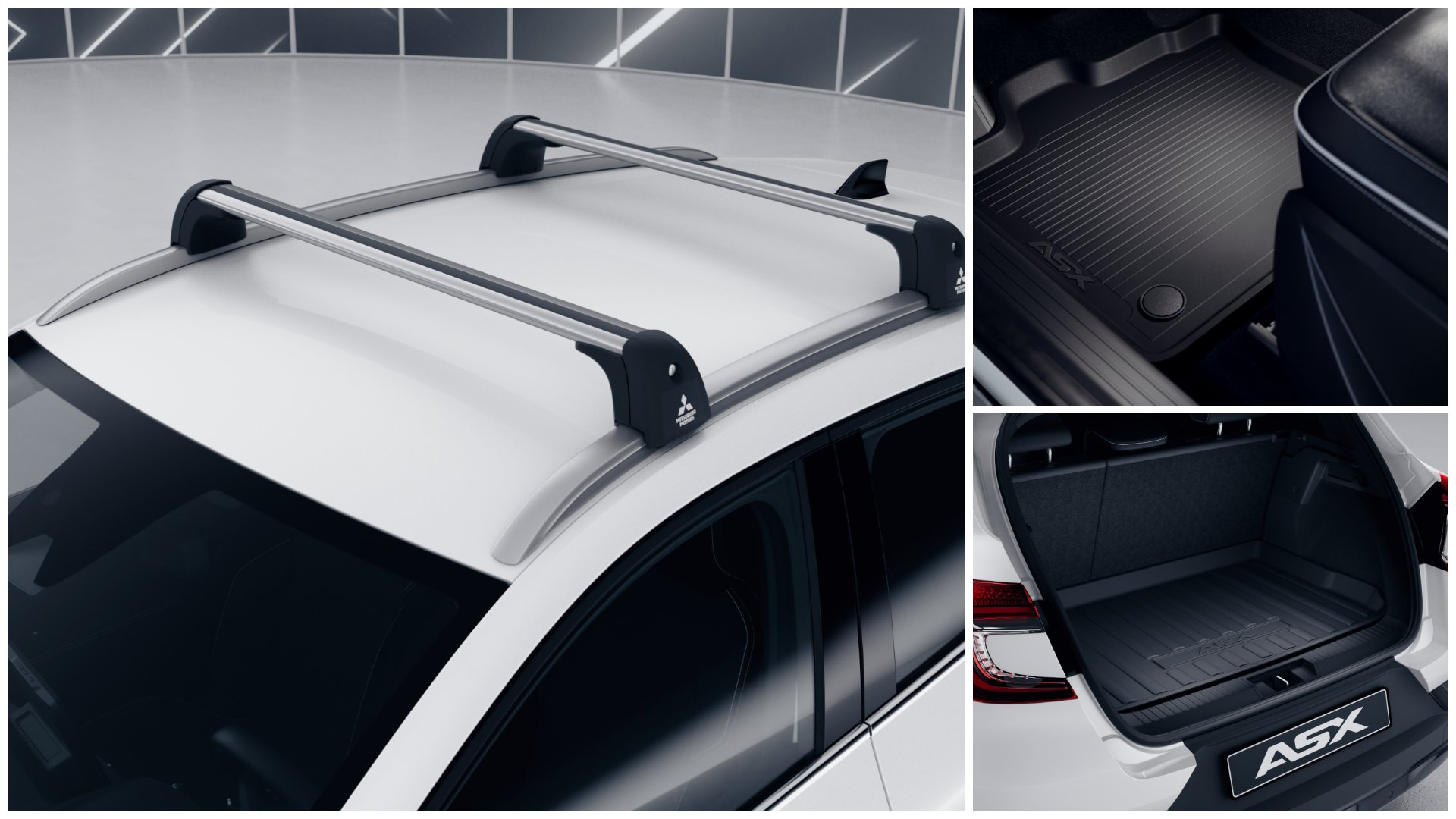 Originální příslušenství se slevou 15% Originální příslušenství se slevou 15%